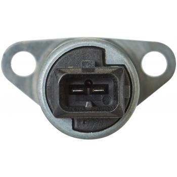 Spectra Premium VTS1150 - Engine Variable Timing Solenoid Spectra Premium VTS1150 Engine Variable Timing Solenoid product image 3 of 4