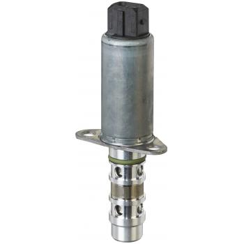 Spectra Premium VTS1150 - Engine Variable Timing Solenoid Spectra Premium VTS1150 Engine Variable Timing Solenoid product image 4 of 4