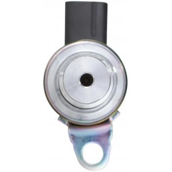 Spectra Premium VTS1151 Engine Variable Timing Solenoid product image 1 of 5