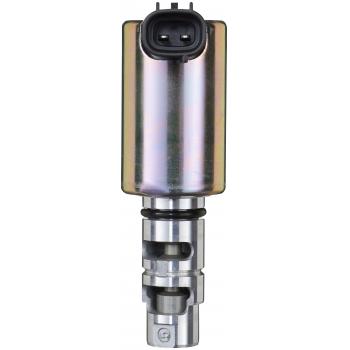 Spectra Premium VTS1151 Engine Variable Timing Solenoid product image 2 of 5