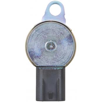 Spectra Premium VTS1151 Engine Variable Timing Solenoid product image 4 of 5