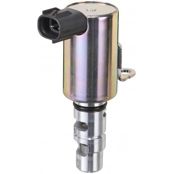 Spectra Premium VTS1151 Engine Variable Timing Solenoid product image 5 of 5