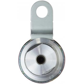 Spectra Premium VTS1152 Engine Variable Timing Solenoid product image 1 of 5