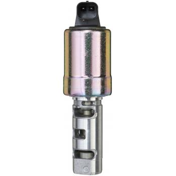 Spectra Premium VTS1152 Engine Variable Timing Solenoid product image 2 of 5