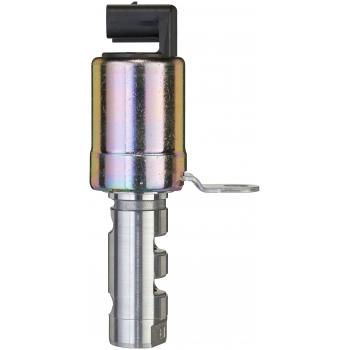 Spectra Premium VTS1152 Engine Variable Timing Solenoid product image 3 of 5