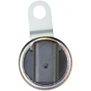 Spectra Premium VTS1152 Engine Variable Timing Solenoid product image 4 of 5