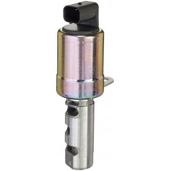Spectra Premium VTS1152 Engine Variable Timing Solenoid product image 5 of 5