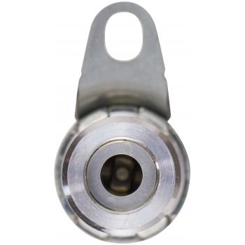 Spectra Premium VTS1153 - Engine Variable Timing Solenoid Spectra Premium VTS1153 Engine Variable Timing Solenoid product image 1 of 5