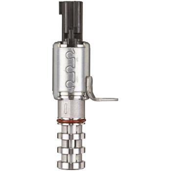Spectra Premium VTS1153 - Engine Variable Timing Solenoid Spectra Premium VTS1153 Engine Variable Timing Solenoid product image 3 of 5