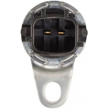 Spectra Premium VTS1153 - Engine Variable Timing Solenoid Spectra Premium VTS1153 Engine Variable Timing Solenoid product image 4 of 5