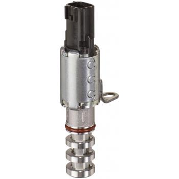 Spectra Premium VTS1153 - Engine Variable Timing Solenoid Spectra Premium VTS1153 Engine Variable Timing Solenoid product image 5 of 5
