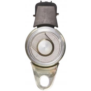 Spectra Premium VTS1154 Engine Variable Timing Solenoid product image 1 of 5