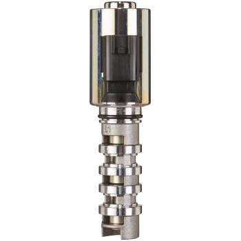 Spectra Premium VTS1154 Engine Variable Timing Solenoid product image 2 of 5