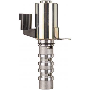Spectra Premium VTS1154 Engine Variable Timing Solenoid product image 3 of 5