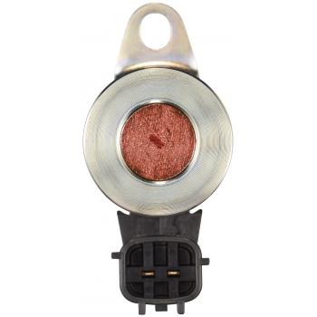 Spectra Premium VTS1154 Engine Variable Timing Solenoid product image 4 of 5