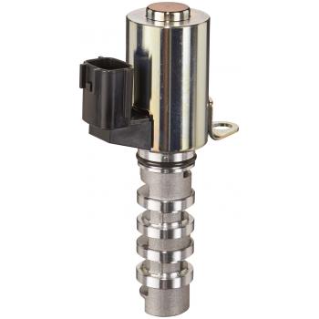 Spectra Premium VTS1154 Engine Variable Timing Solenoid product image 5 of 5