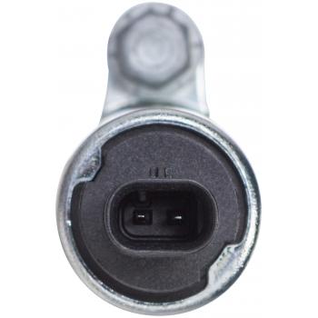 Spectra Premium VTS1156 Engine Variable Timing Solenoid product image 4 of 5
