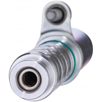 Spectra Premium VTS1157 Engine Variable Timing Solenoid product image 1 of 5