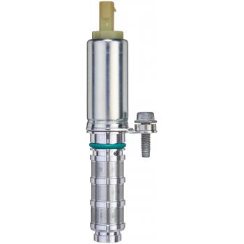 Spectra Premium VTS1157 Engine Variable Timing Solenoid product image 3 of 5