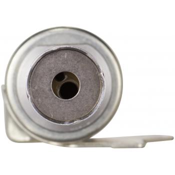 Spectra Premium VTS1159 Engine Variable Timing Solenoid product image 2 of 6