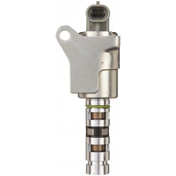 Spectra Premium VTS1159 Engine Variable Timing Solenoid product image 3 of 6