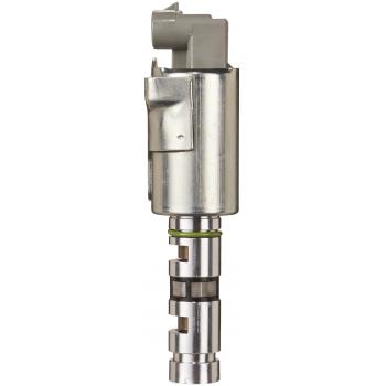 Spectra Premium VTS1159 Engine Variable Timing Solenoid product image 4 of 6