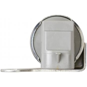 Spectra Premium VTS1159 Engine Variable Timing Solenoid product image 5 of 6