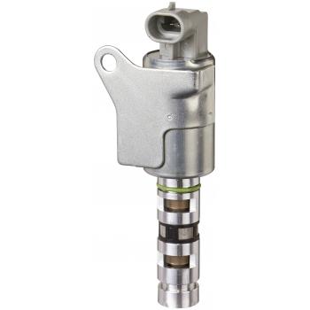 Spectra Premium VTS1159 Engine Variable Timing Solenoid product image 6 of 6