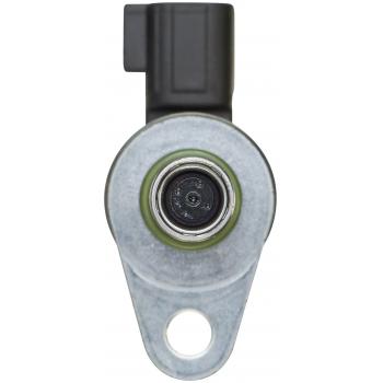 Spectra Premium VTS1160 Engine Variable Timing Solenoid product image 1 of 5