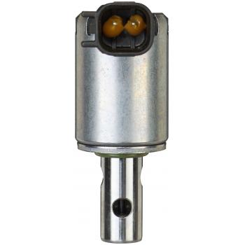 Spectra Premium VTS1160 Engine Variable Timing Solenoid product image 2 of 5