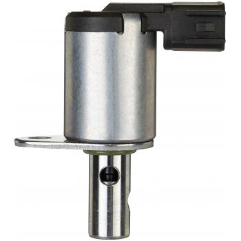 Spectra Premium VTS1160 Engine Variable Timing Solenoid product image 3 of 5