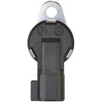 Spectra Premium VTS1160 Engine Variable Timing Solenoid product image 4 of 5