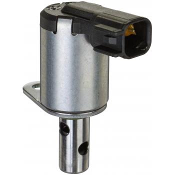 Spectra Premium VTS1160 Engine Variable Timing Solenoid product image 5 of 5
