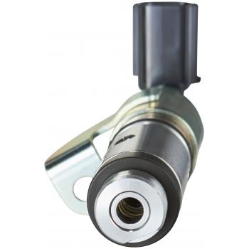 Spectra Premium VTS1161 Engine Variable Timing Solenoid product image 1 of 5