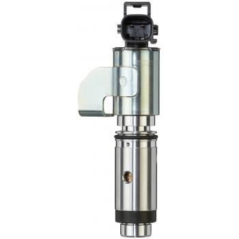 Spectra Premium VTS1161 Engine Variable Timing Solenoid product image 2 of 5
