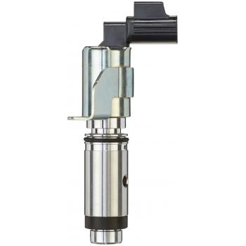 Spectra Premium VTS1161 Engine Variable Timing Solenoid product image 3 of 5