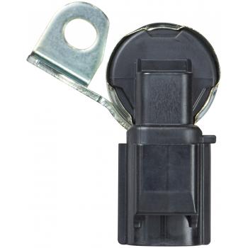 Spectra Premium VTS1161 Engine Variable Timing Solenoid product image 4 of 5