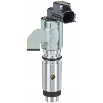 Spectra Premium VTS1161 Engine Variable Timing Solenoid product image 5 of 5