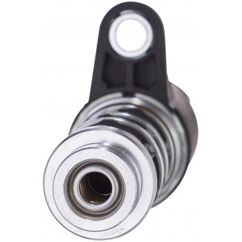Spectra Premium VTS1163 Engine Variable Timing Solenoid product image 1 of 5