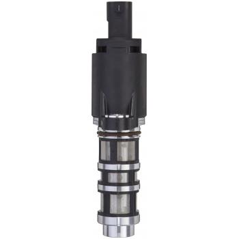 Spectra Premium VTS1163 Engine Variable Timing Solenoid product image 2 of 5