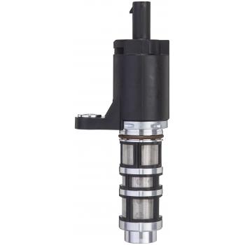 Spectra Premium VTS1163 Engine Variable Timing Solenoid product image 3 of 5