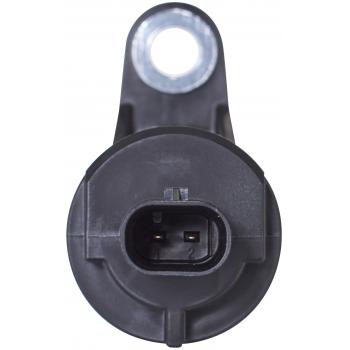 Spectra Premium VTS1163 Engine Variable Timing Solenoid product image 4 of 5