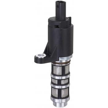 Spectra Premium VTS1163 Engine Variable Timing Solenoid product image 5 of 5