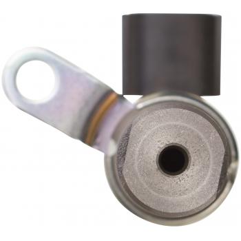 Spectra Premium VTS1164 - Engine Variable Timing Solenoid Spectra Premium VTS1164 Engine Variable Timing Solenoid product image 1 of 5