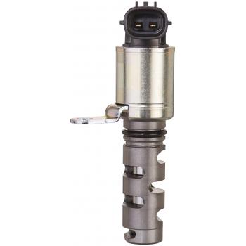 Spectra Premium VTS1164 - Engine Variable Timing Solenoid Spectra Premium VTS1164 Engine Variable Timing Solenoid product image 2 of 5