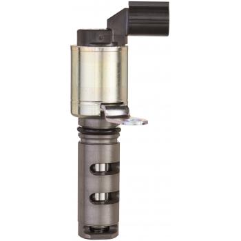 Spectra Premium VTS1164 - Engine Variable Timing Solenoid Spectra Premium VTS1164 Engine Variable Timing Solenoid product image 3 of 5