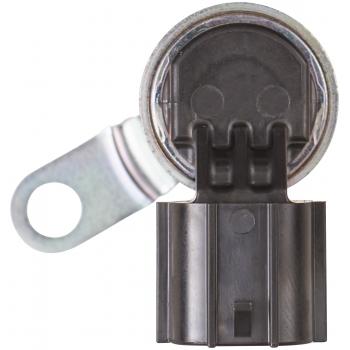 Spectra Premium VTS1164 - Engine Variable Timing Solenoid Spectra Premium VTS1164 Engine Variable Timing Solenoid product image 4 of 5