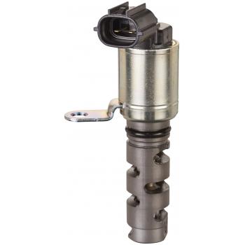 Spectra Premium VTS1164 - Engine Variable Timing Solenoid Spectra Premium VTS1164 Engine Variable Timing Solenoid product image 5 of 5