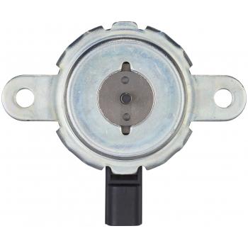 Spectra Premium VTS1165 - Engine Variable Timing Solenoid Spectra Premium VTS1165 Engine Variable Timing Adjuster Magnet product image 1 of 5