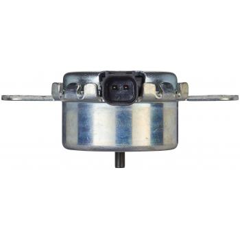 Spectra Premium VTS1165 - Engine Variable Timing Solenoid Spectra Premium VTS1165 Engine Variable Timing Adjuster Magnet product image 2 of 5
